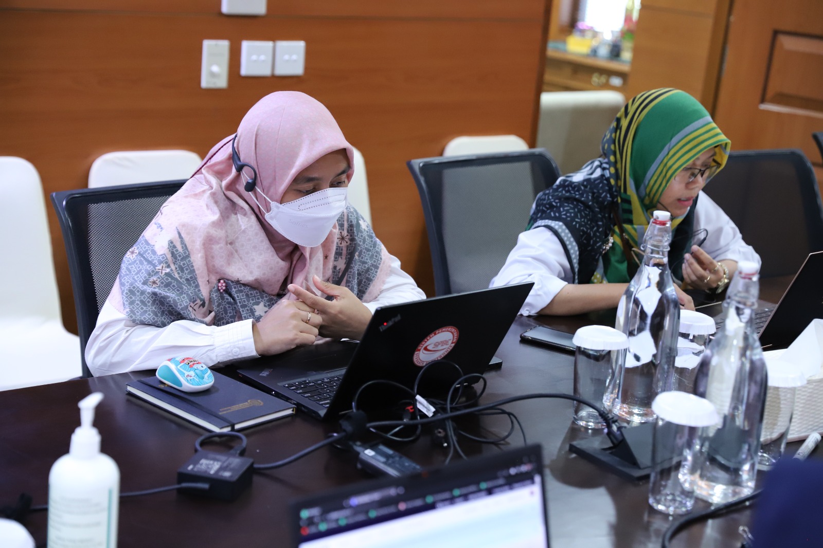 20230328 Rapat Pembahasan Aplikasi umum SPBE 8