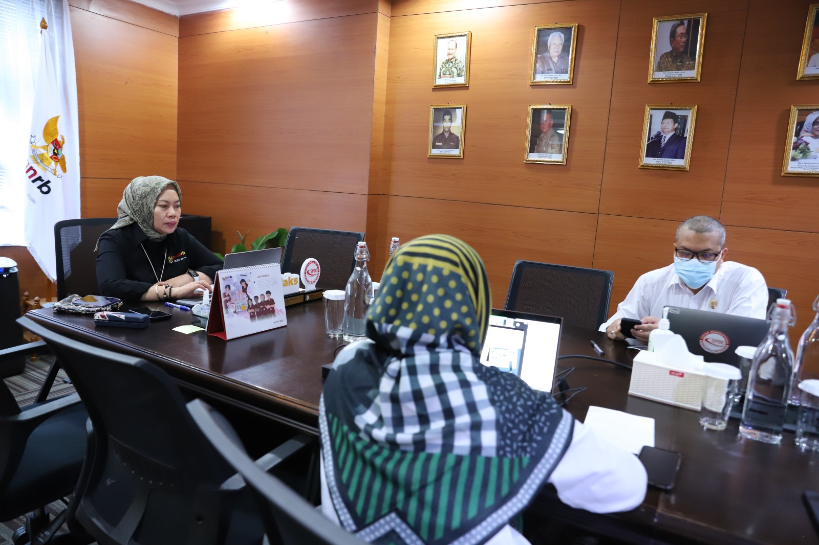 20230328 Rapat Pembahasan Aplikasi umum SPBE 8