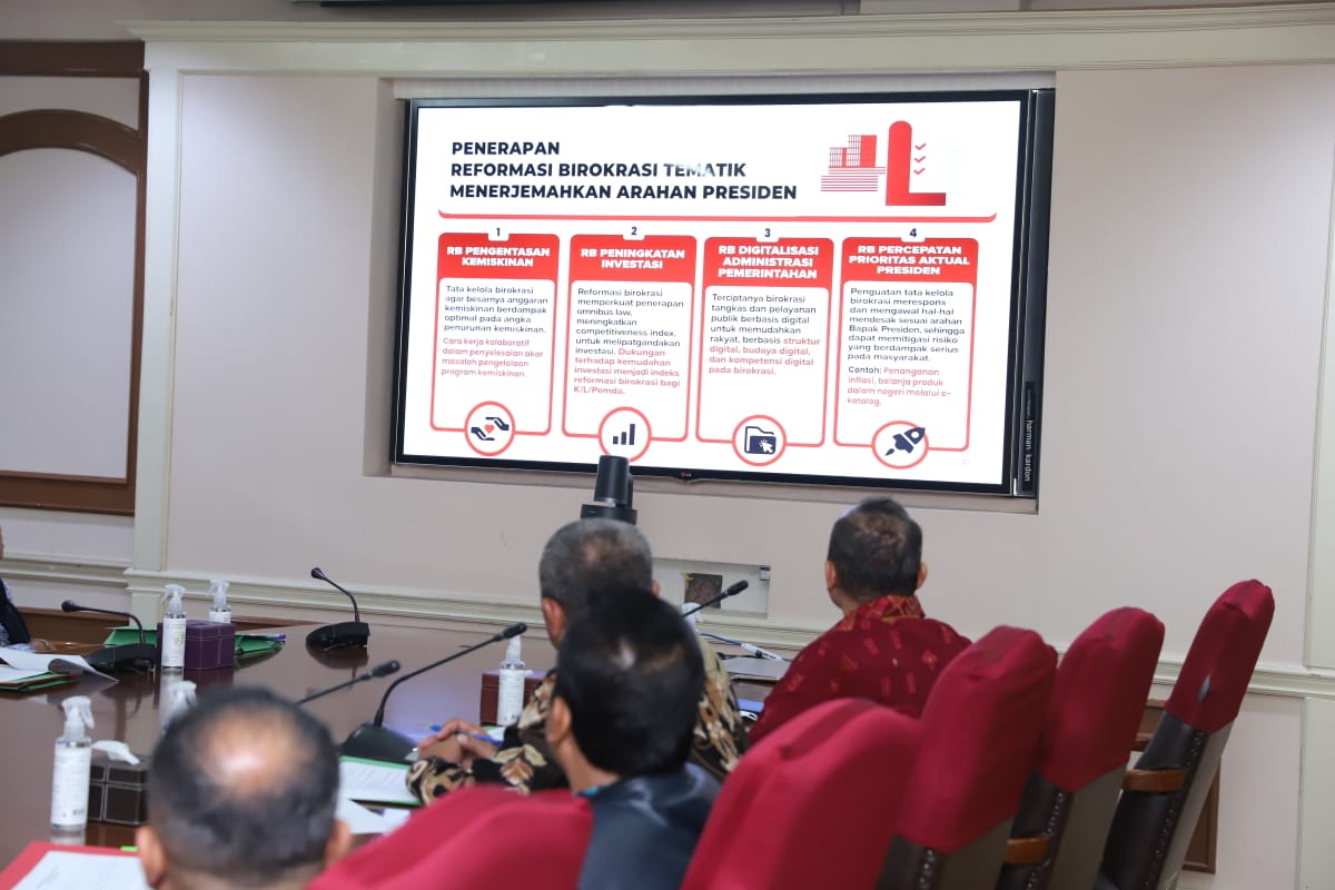 20230329 Audiensi Sekretaris Mahkamah Agung 12