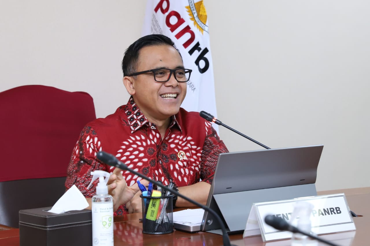 20230329 Audiensi Sekretaris Mahkamah Agung 12