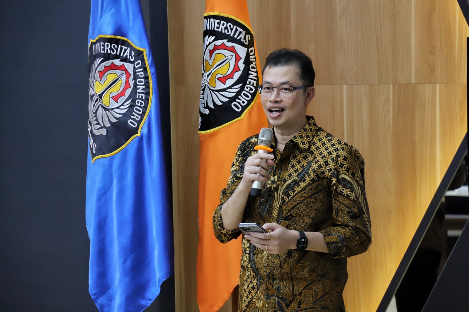 20230330 MENTERI Sapa Mahasiswa Universita Diponegoro 20