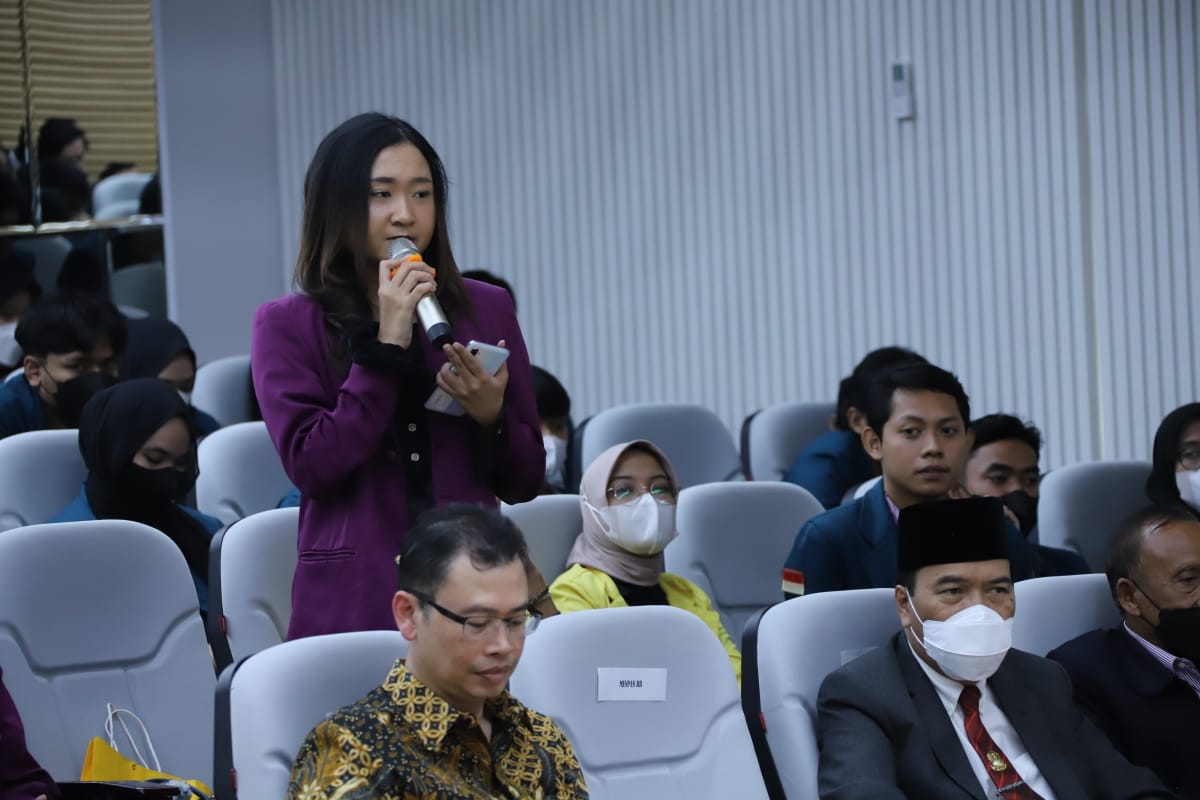 20230330 MENTERI Sapa Mahasiswa Universita Diponegoro 20