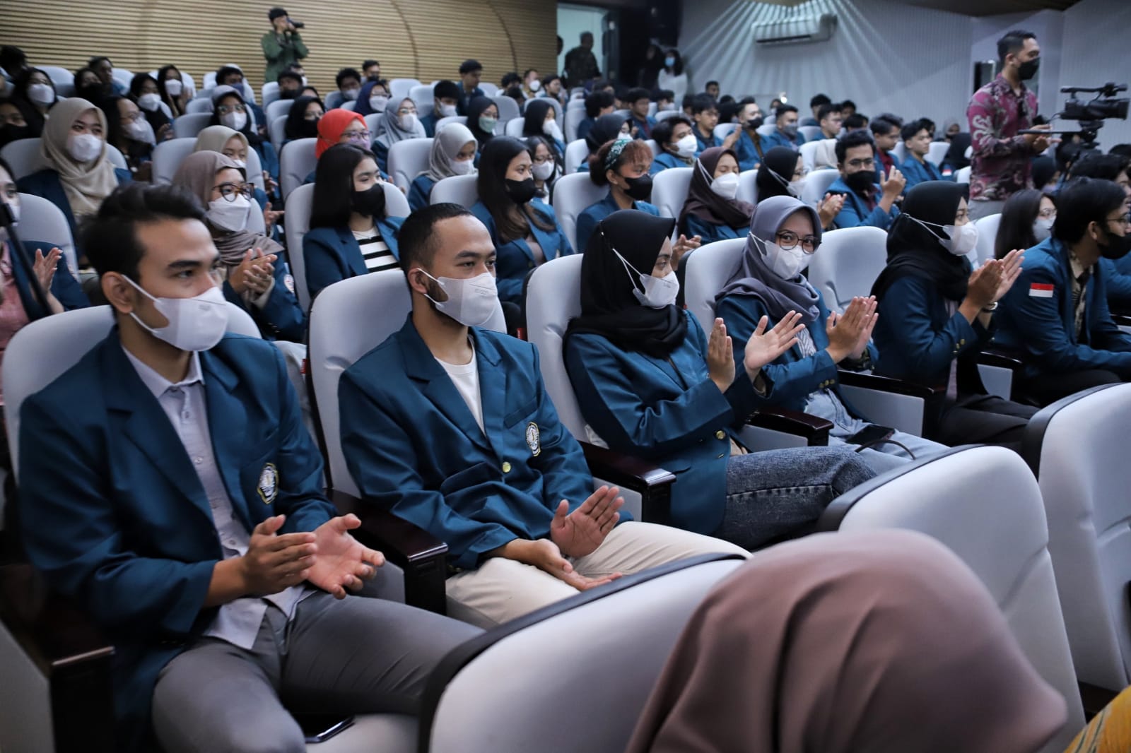 20230330 MENTERI Sapa Mahasiswa Universita Diponegoro 20