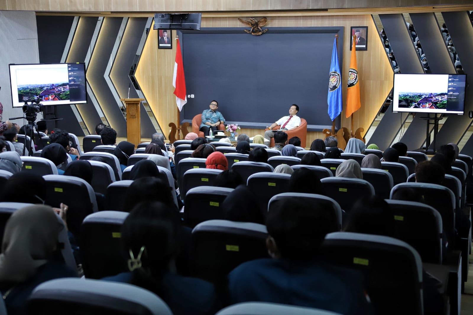 20230330 MENTERI Sapa Mahasiswa Universita Diponegoro 20