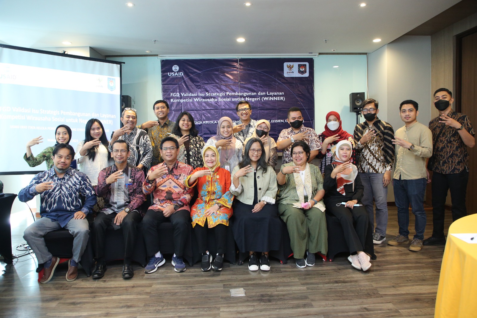 20230406 FGD Yanlik 12