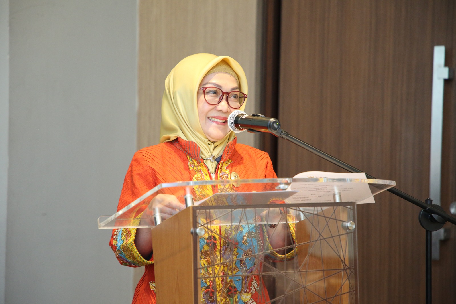 20230406 FGD Yanlik 2