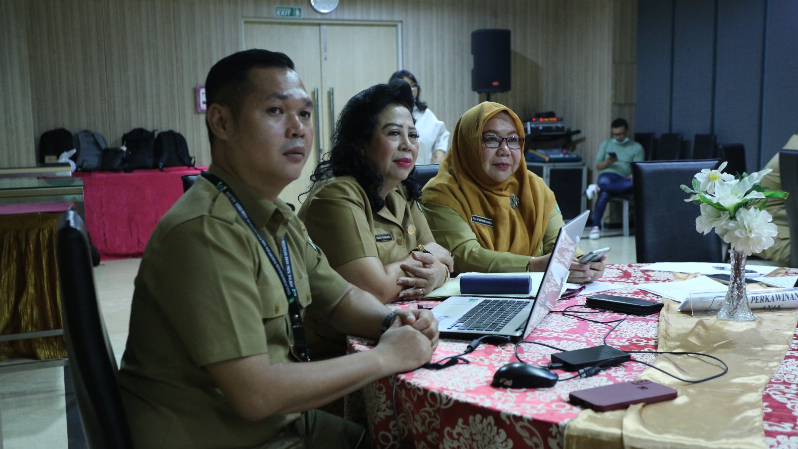 20230411 DEP YANLIK FGD Validasi Isu Strategis Pembangunan dan Layanan Kompetisi WiNNER di Kalimantan Barat 12