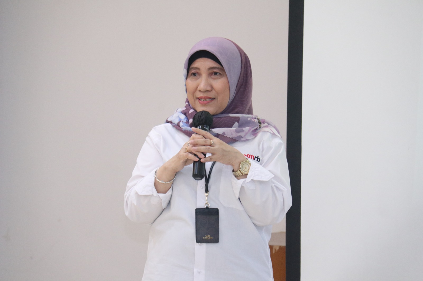 20230411 Penutupan In House Training Brevet Pajak AB 13