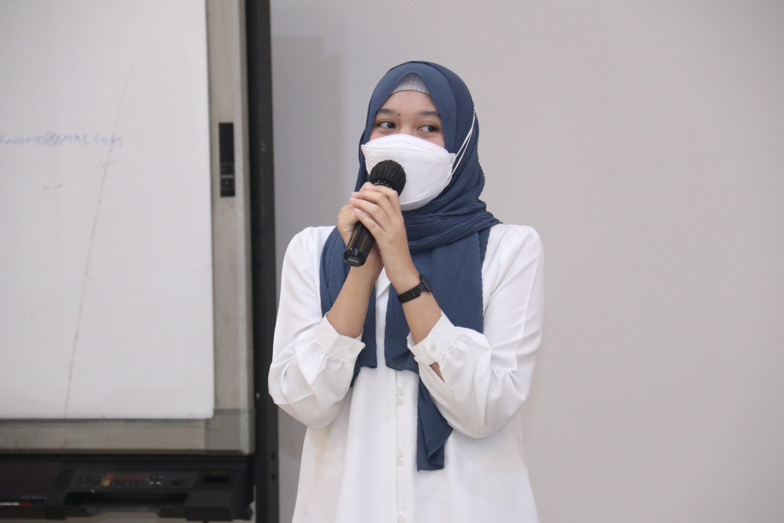 20230411 Penutupan In House Training Brevet Pajak AB 13