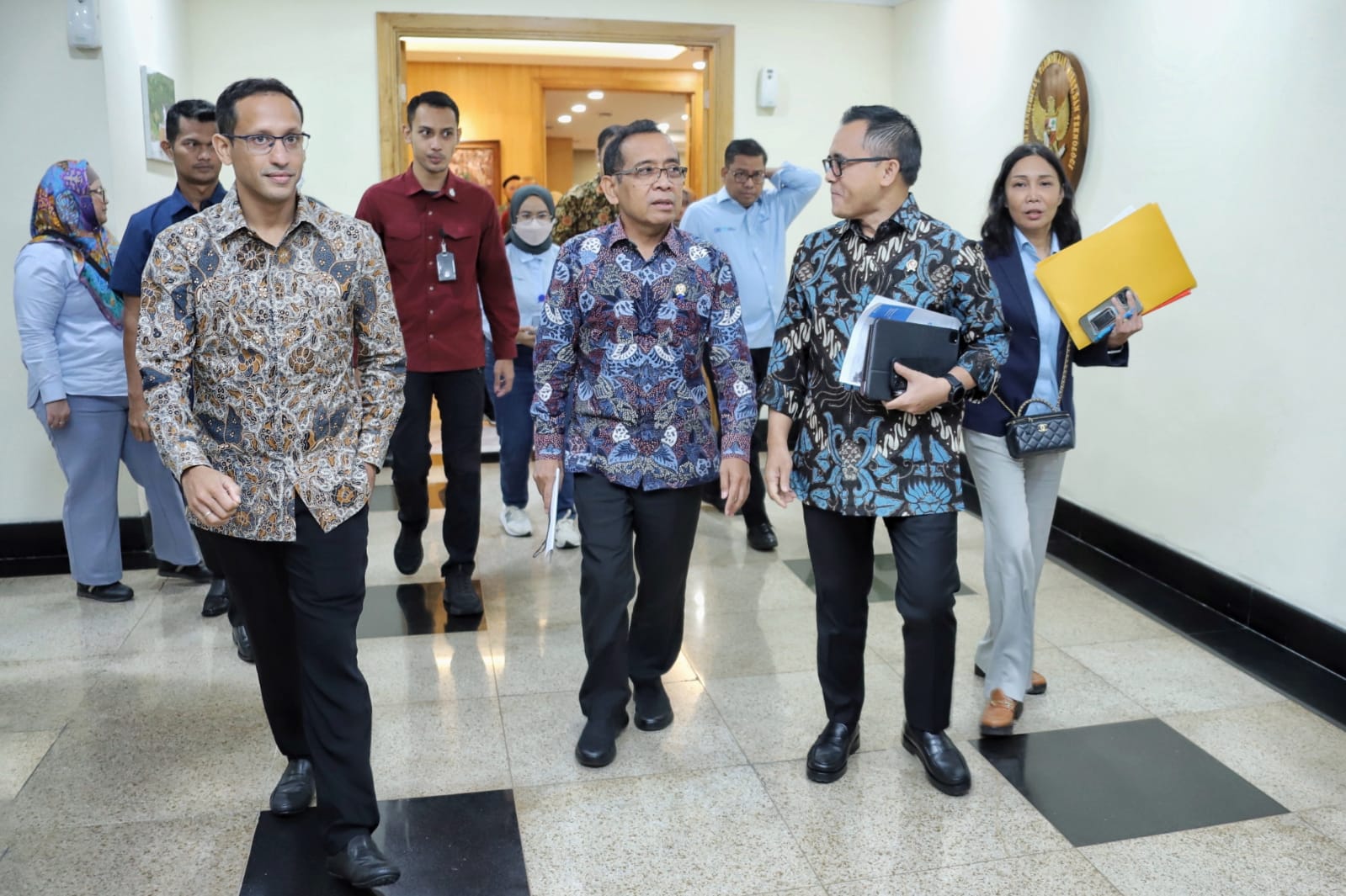 20230412 Rapat Penajaman Implementasi SPBE 8