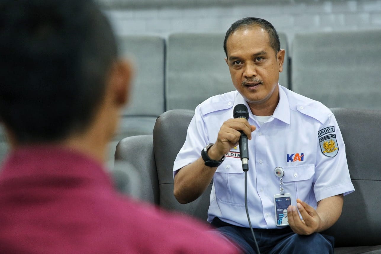20230414 Sosialisasi KenalLAPORSaatMudik 23