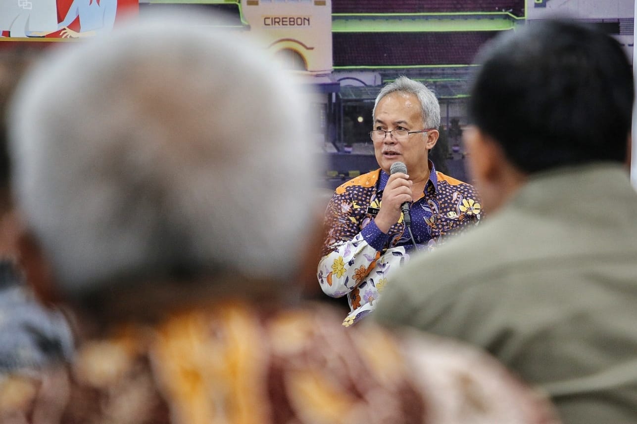 20230414 Sosialisasi KenalLAPORSaatMudik 23