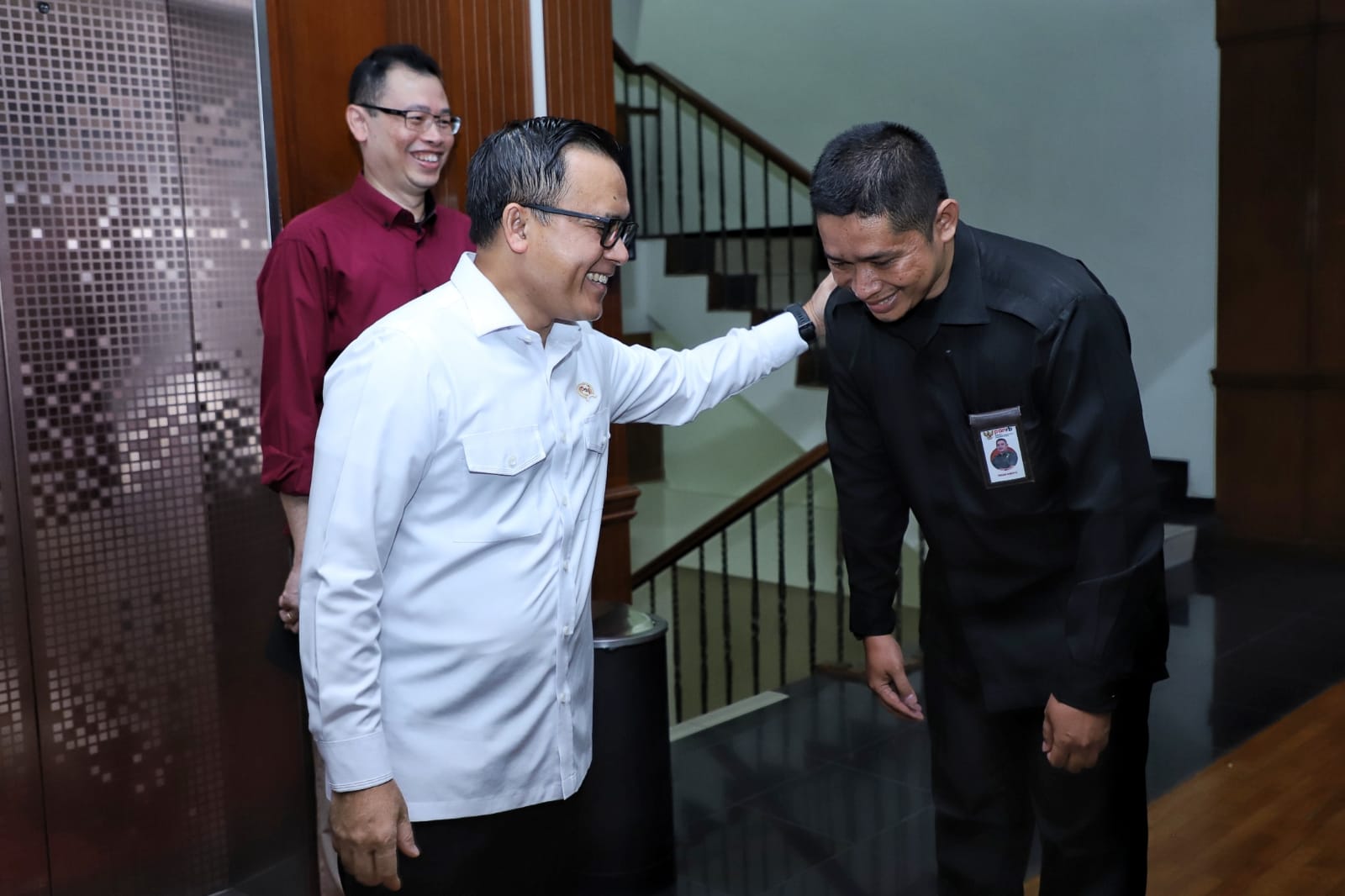 20230426 Rapim Kementerian PANRB 18