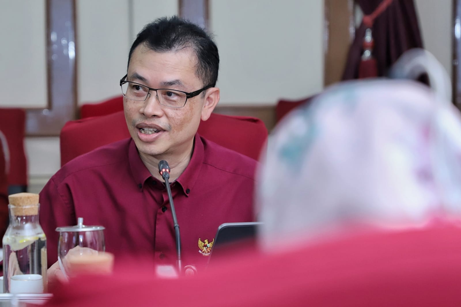 20230426 Rapim Kementerian PANRB 18