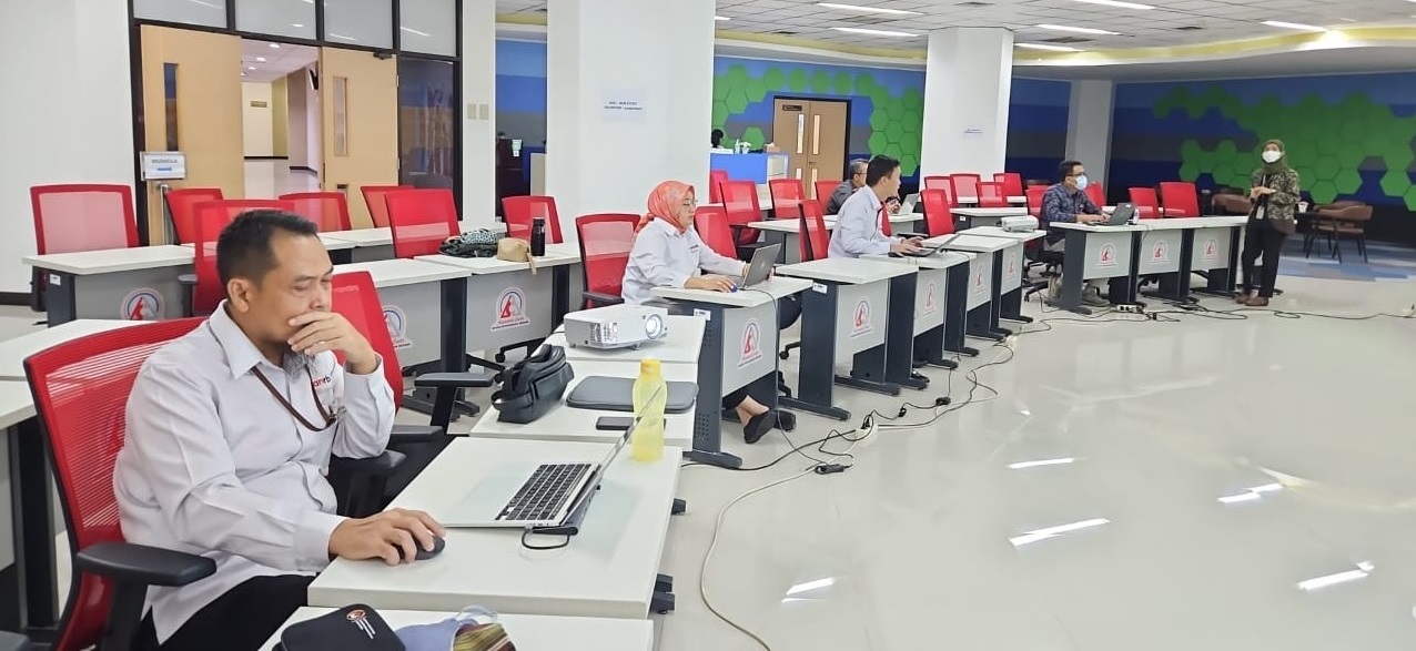 20230508 Seleksi Assessment Center 7