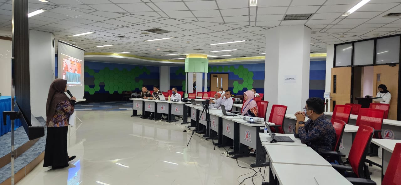 20230508 Seleksi Assessment Center 7