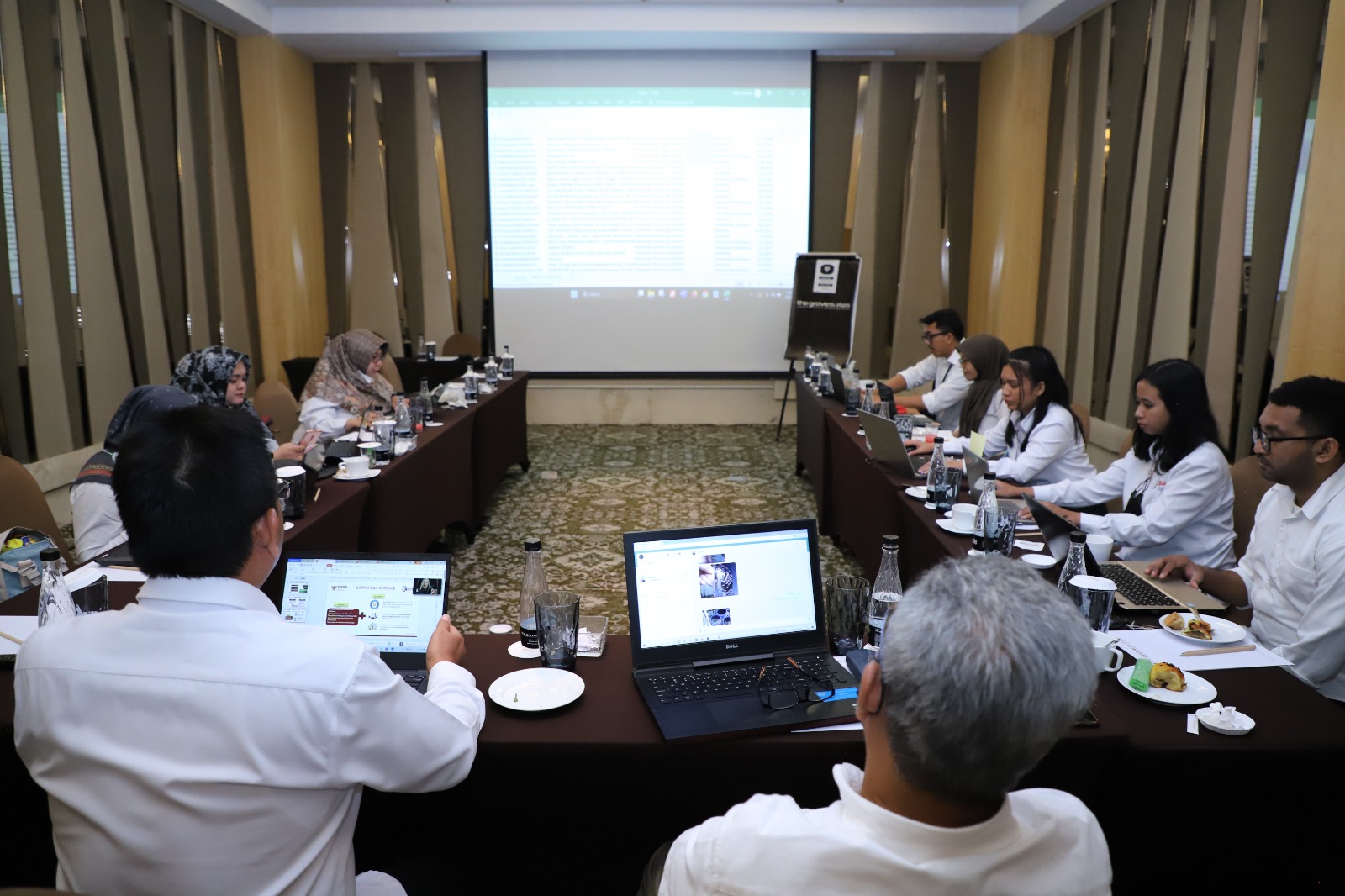 20230508 Seleksi Administrasi Tahun 2023 22