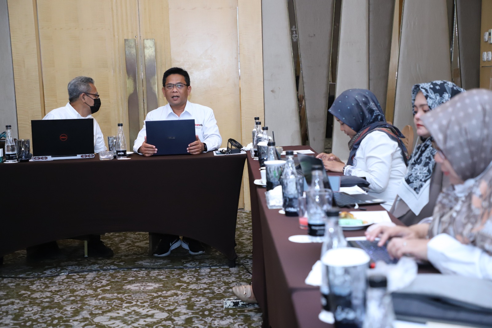 20230508 Seleksi Administrasi Tahun 2023 22