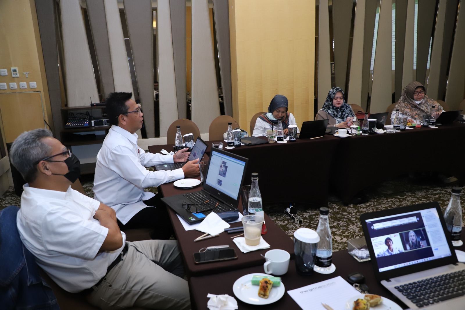 20230508 Seleksi Administrasi Tahun 2023 22