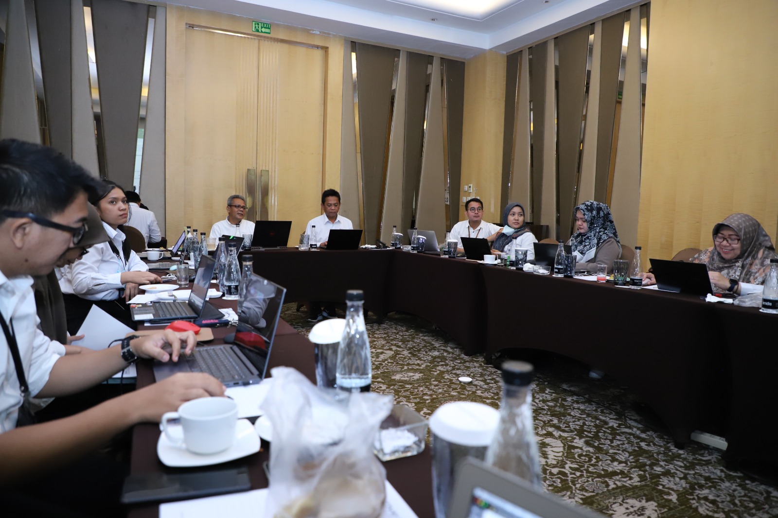 20230508 Seleksi Administrasi Tahun 2023 22
