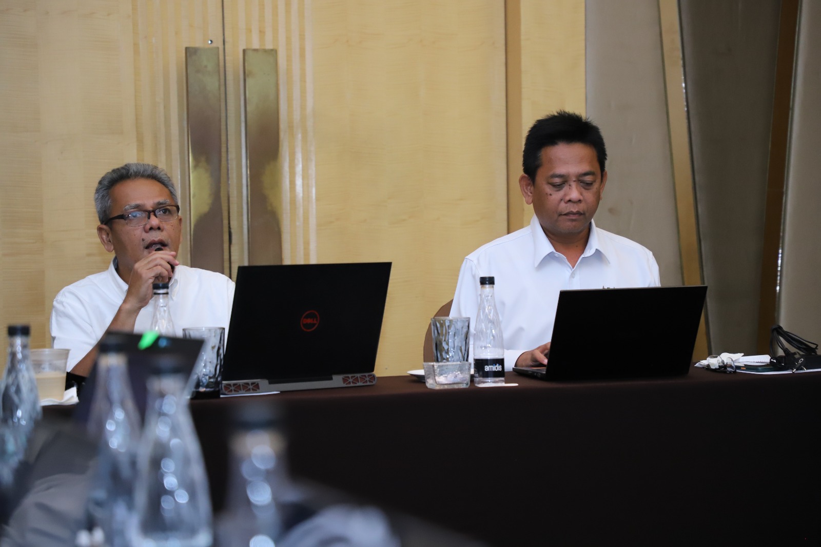 20230508 Seleksi Administrasi Tahun 2023 22