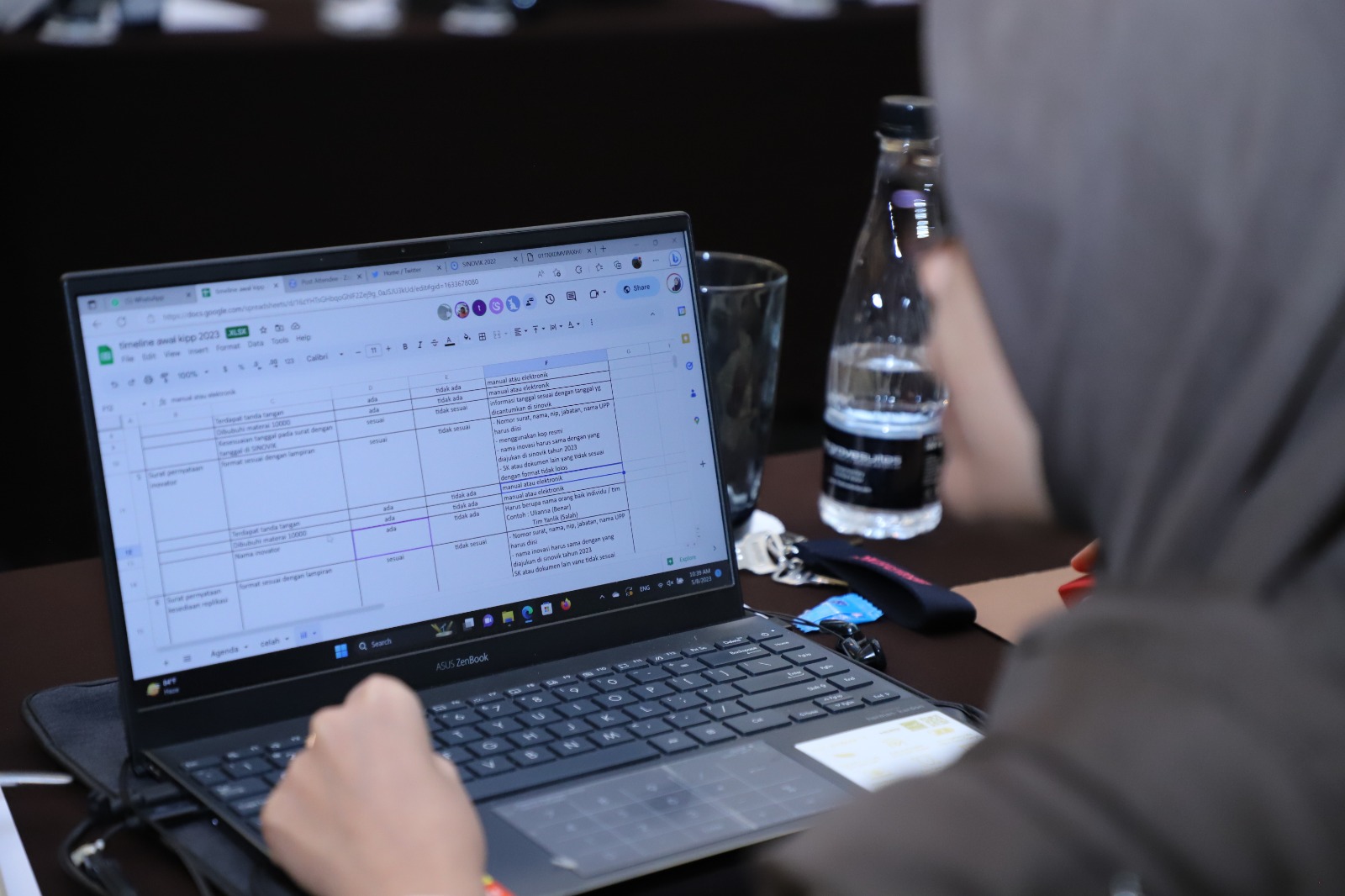 20230508 Seleksi Administrasi Tahun 2023 22
