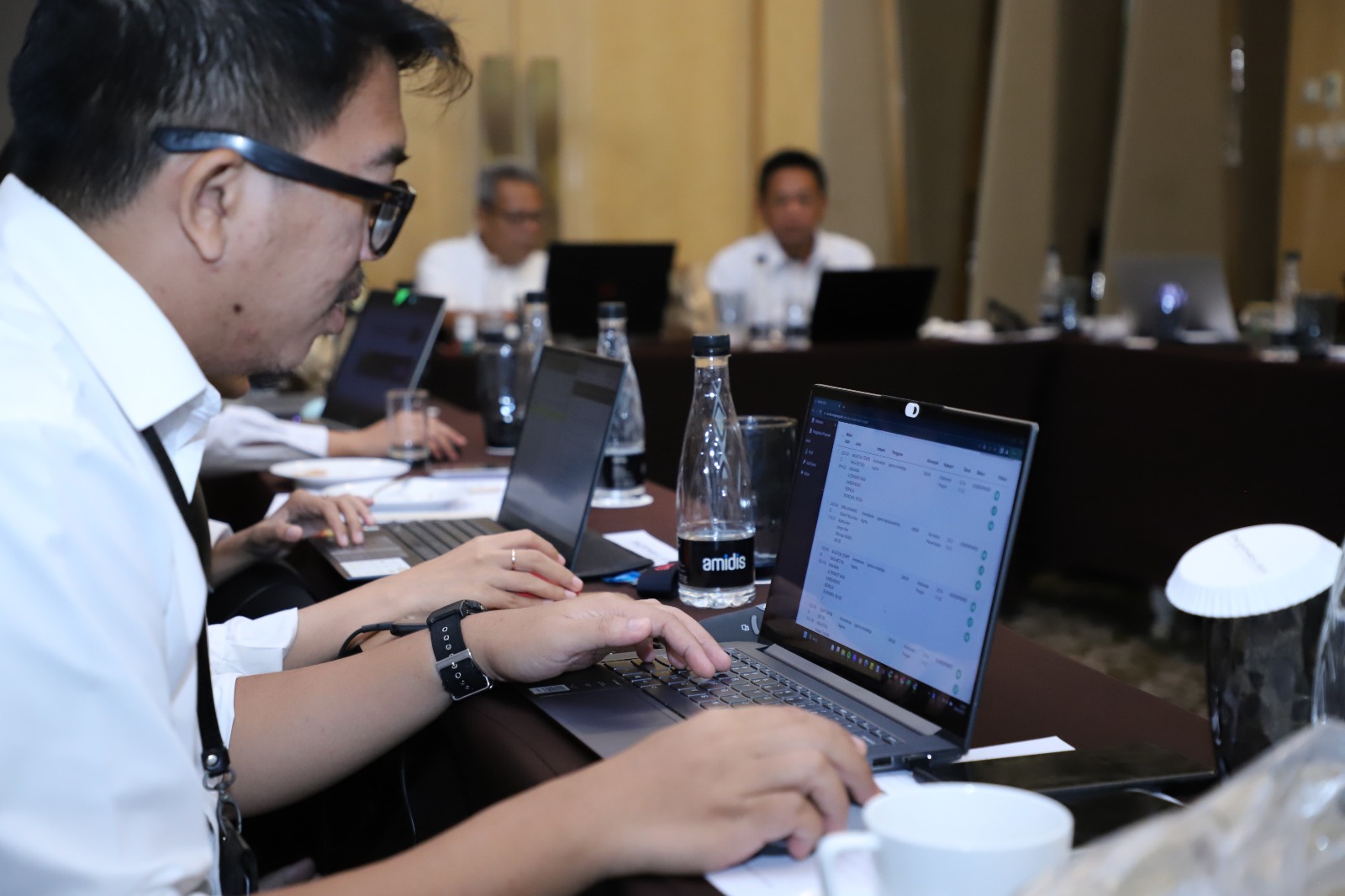 20230508 Seleksi Administrasi Tahun 2023 22