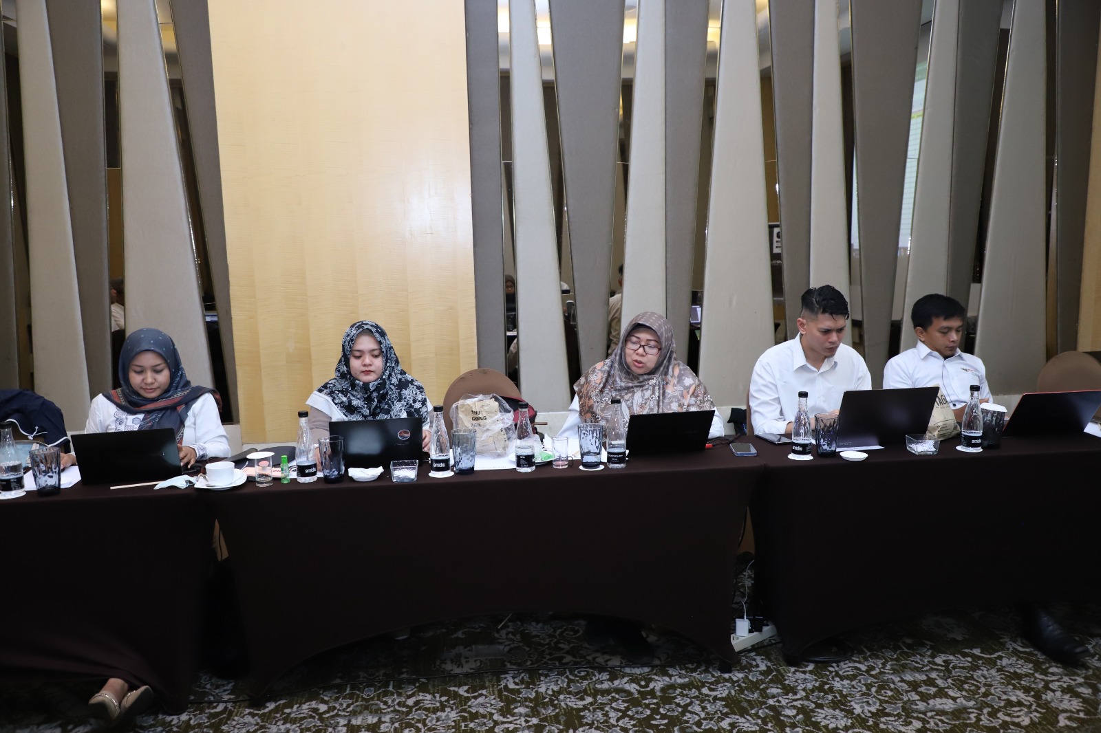 20230508 Seleksi Administrasi Tahun 2023 22