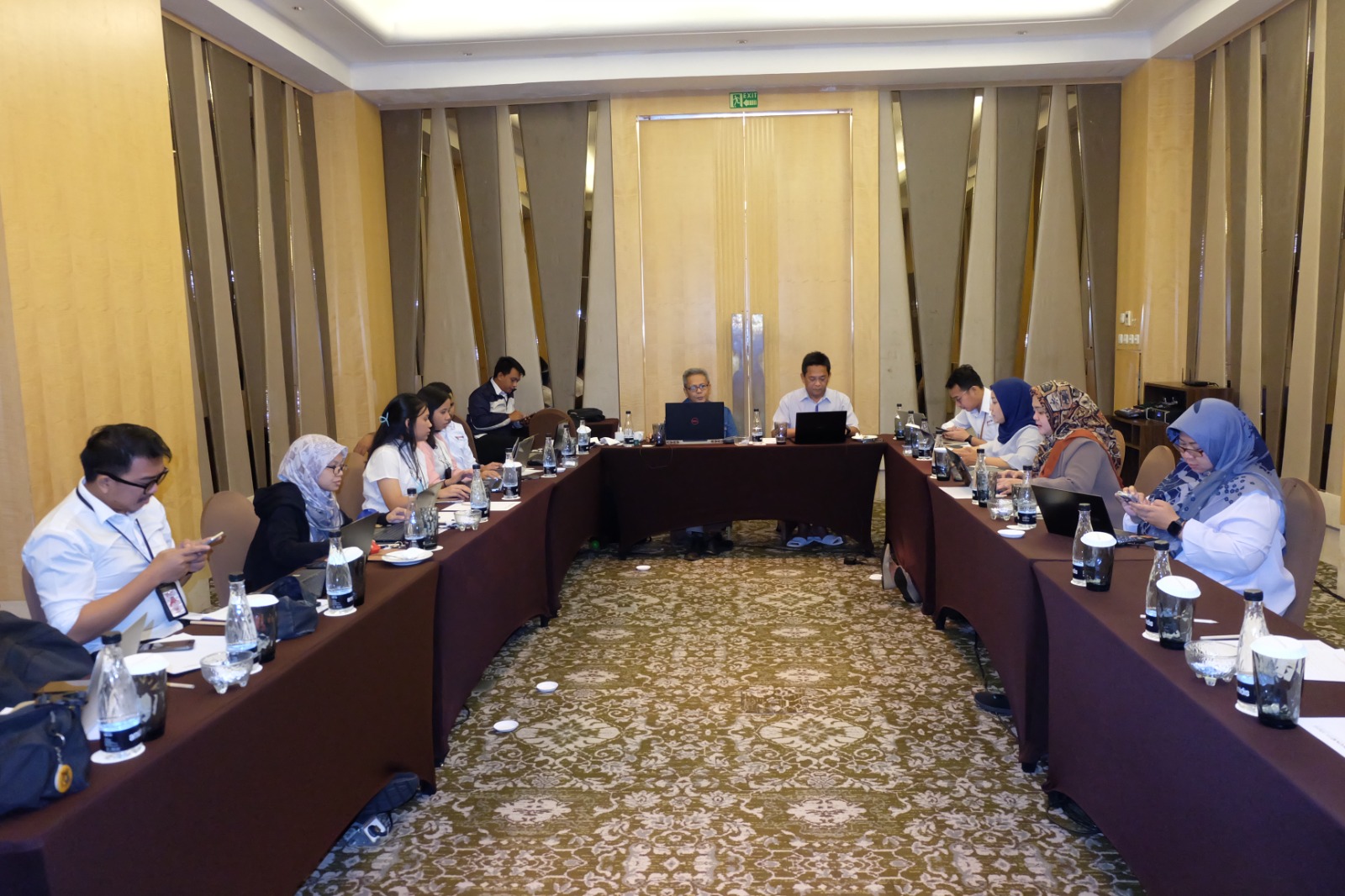 20230509 DEP YANLIK Seleksi Administrasi KIPP Tahun 2023 Hari ke 2 11