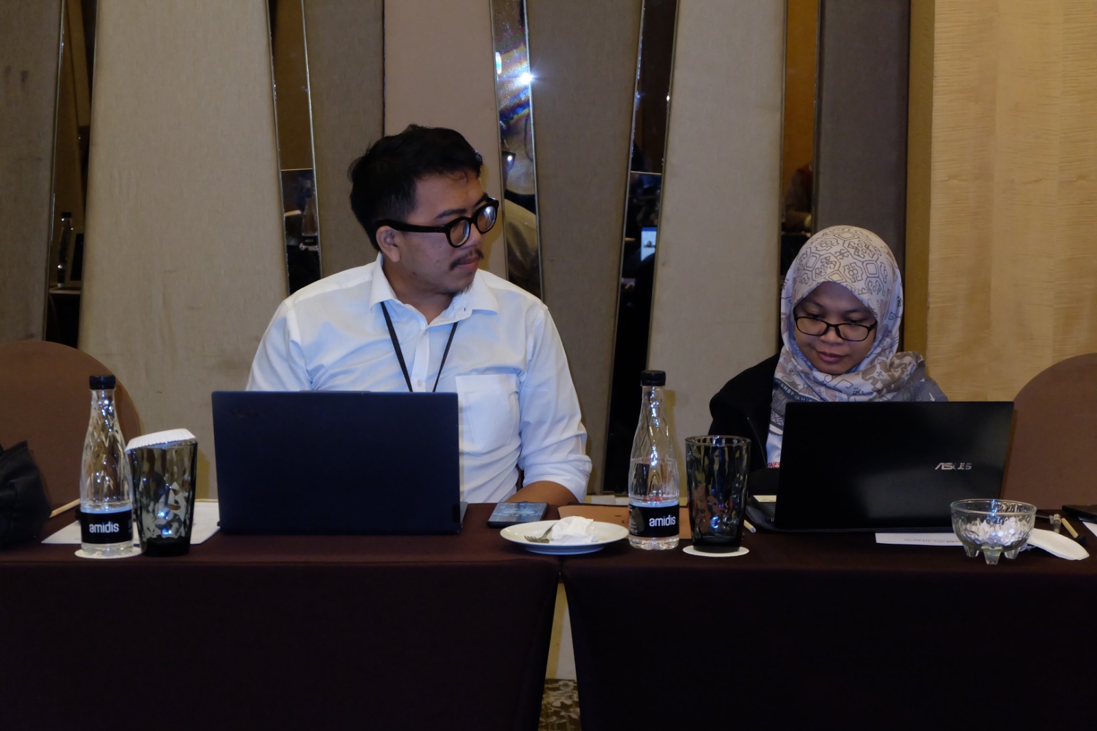 20230509 DEP YANLIK Seleksi Administrasi KIPP Tahun 2023 Hari ke 2 11