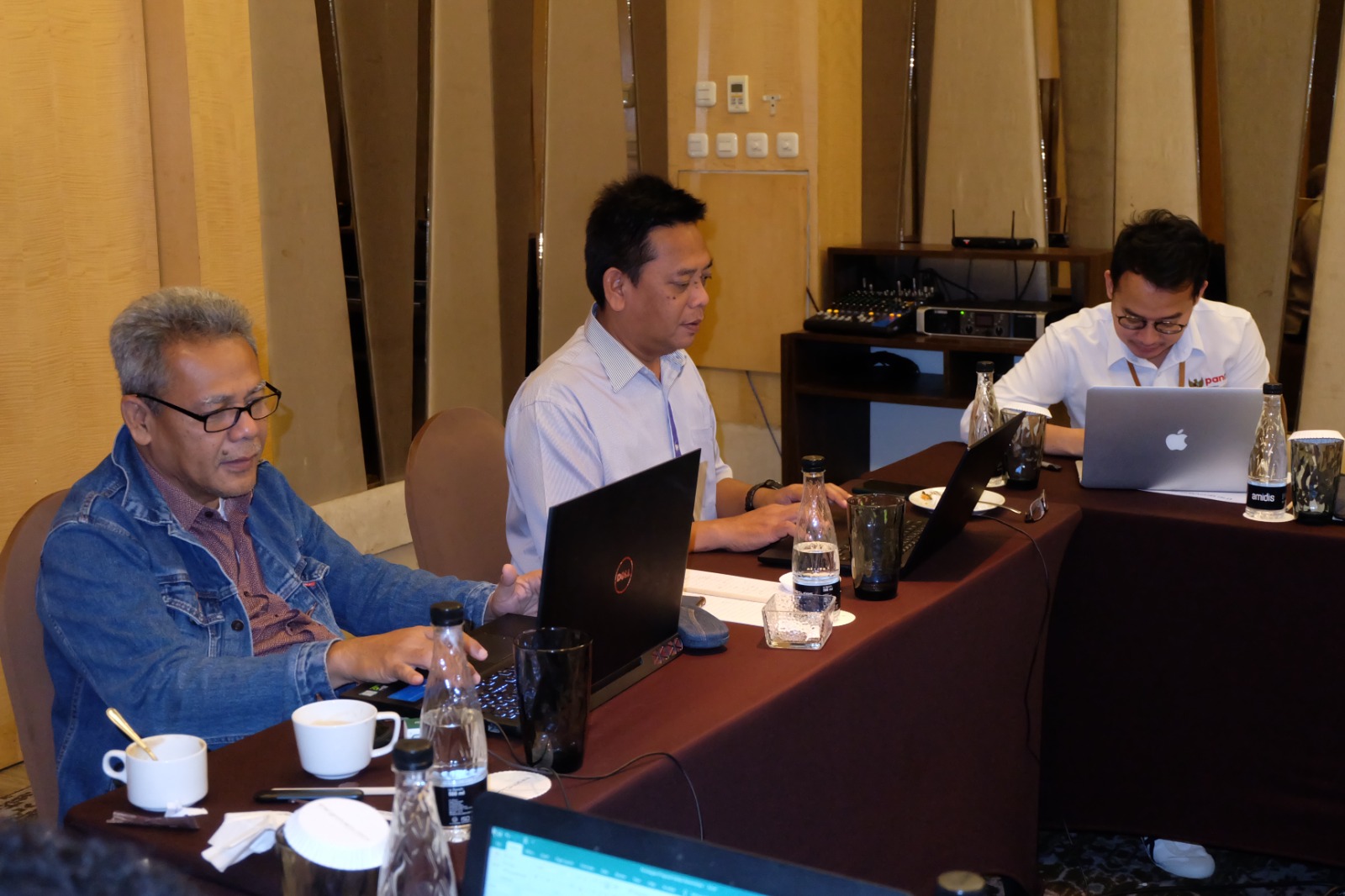 20230509 DEP YANLIK Seleksi Administrasi KIPP Tahun 2023 Hari ke 2 11