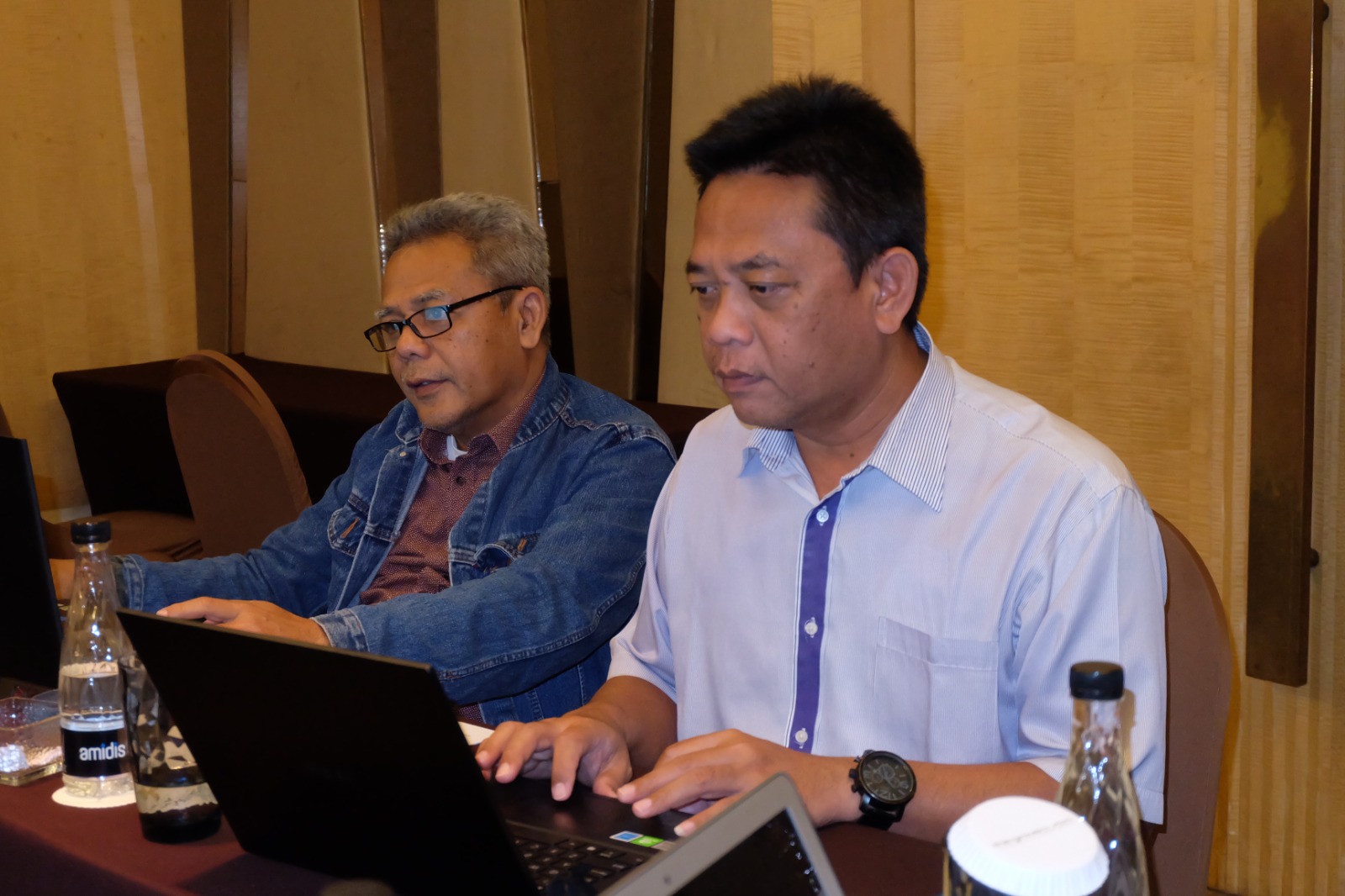 20230509 DEP YANLIK Seleksi Administrasi KIPP Tahun 2023 Hari ke 2 11