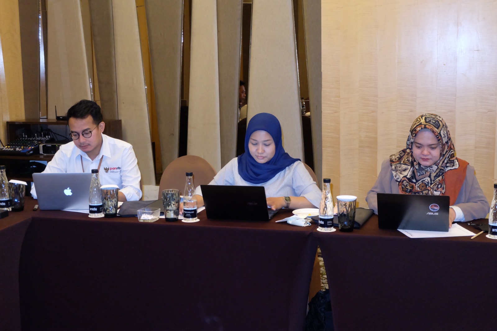 20230509 DEP YANLIK Seleksi Administrasi KIPP Tahun 2023 Hari ke 2 11