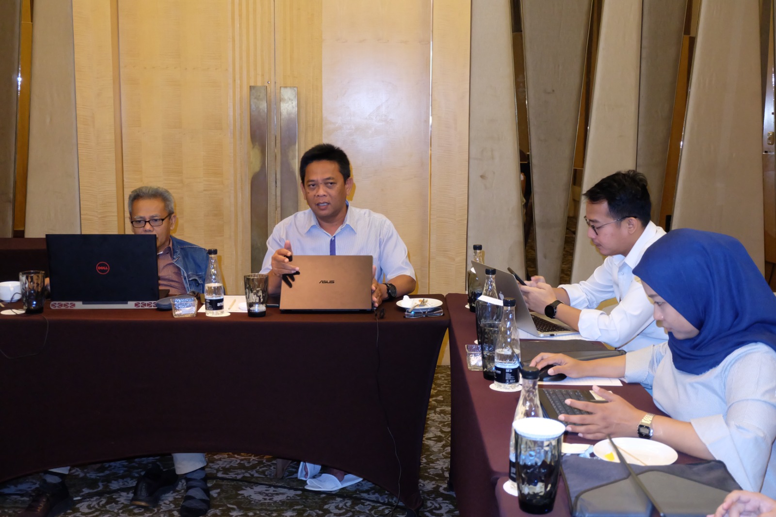 20230509 DEP YANLIK Seleksi Administrasi KIPP Tahun 2023 Hari ke 2 11