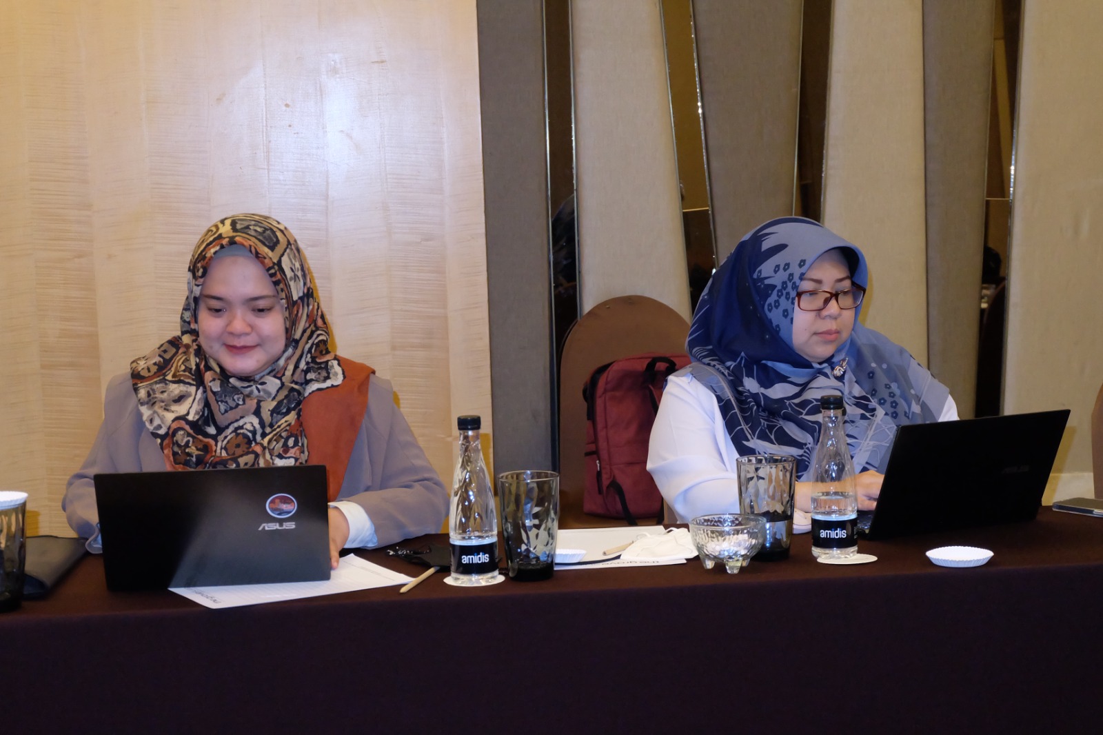 20230509 DEP YANLIK Seleksi Administrasi KIPP Tahun 2023 Hari ke 2 11