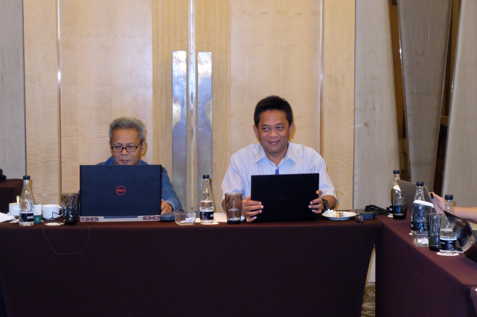 20230509 DEP YANLIK Seleksi Administrasi KIPP Tahun 2023 Hari ke 2 11