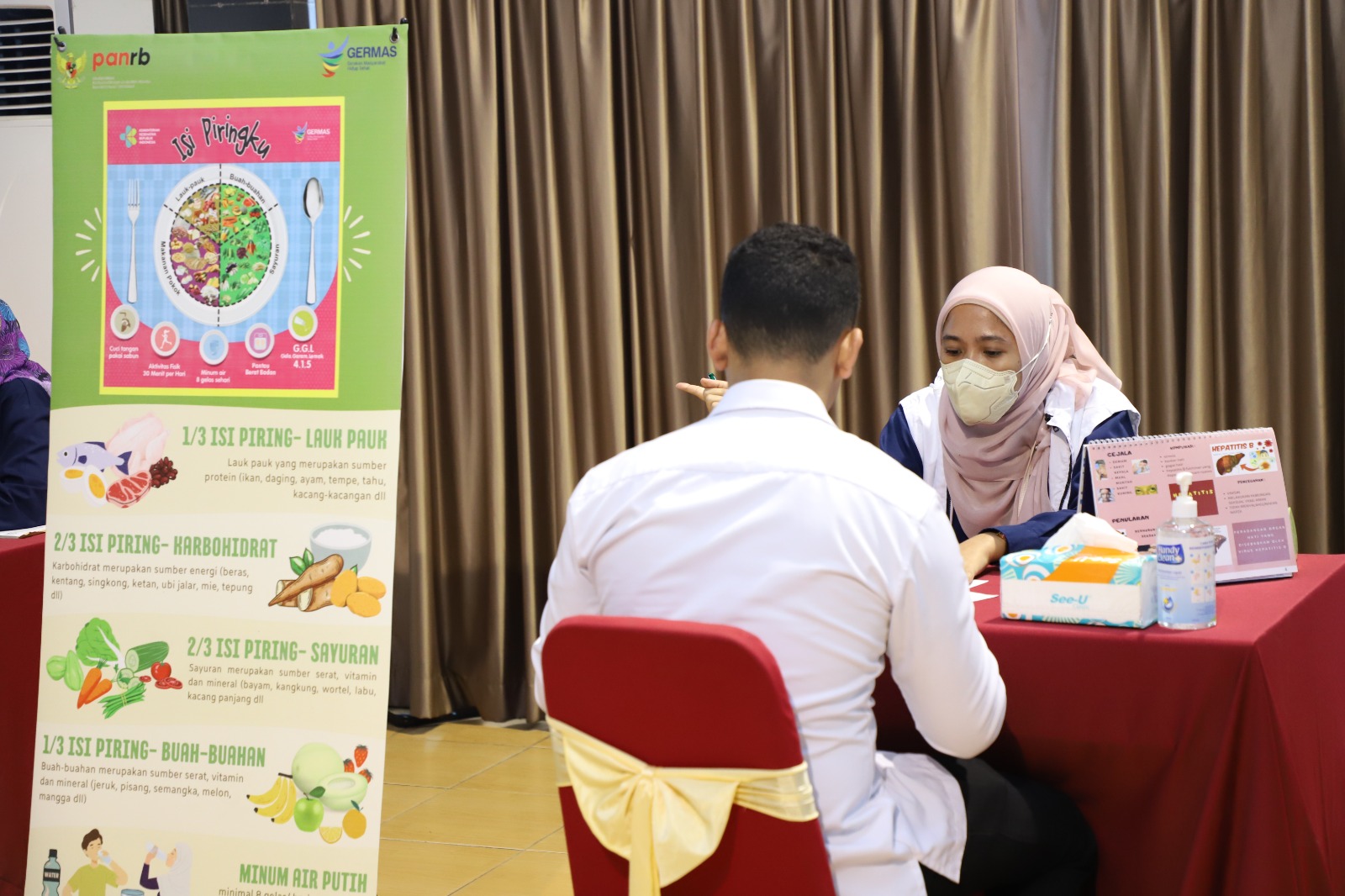 20230509 Posbindu Kementerian PANRB 12
