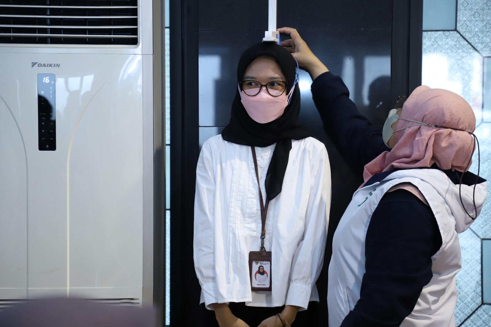 20230509 Posbindu Kementerian PANRB 12