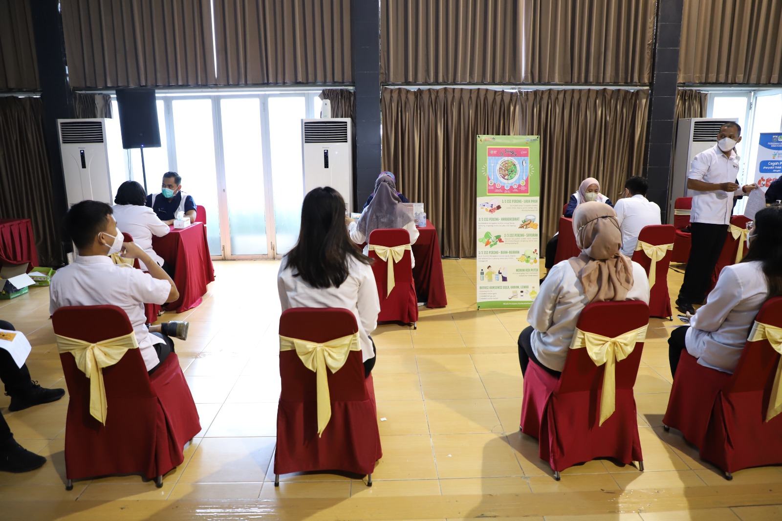 20230509 Posbindu Kementerian PANRB 12