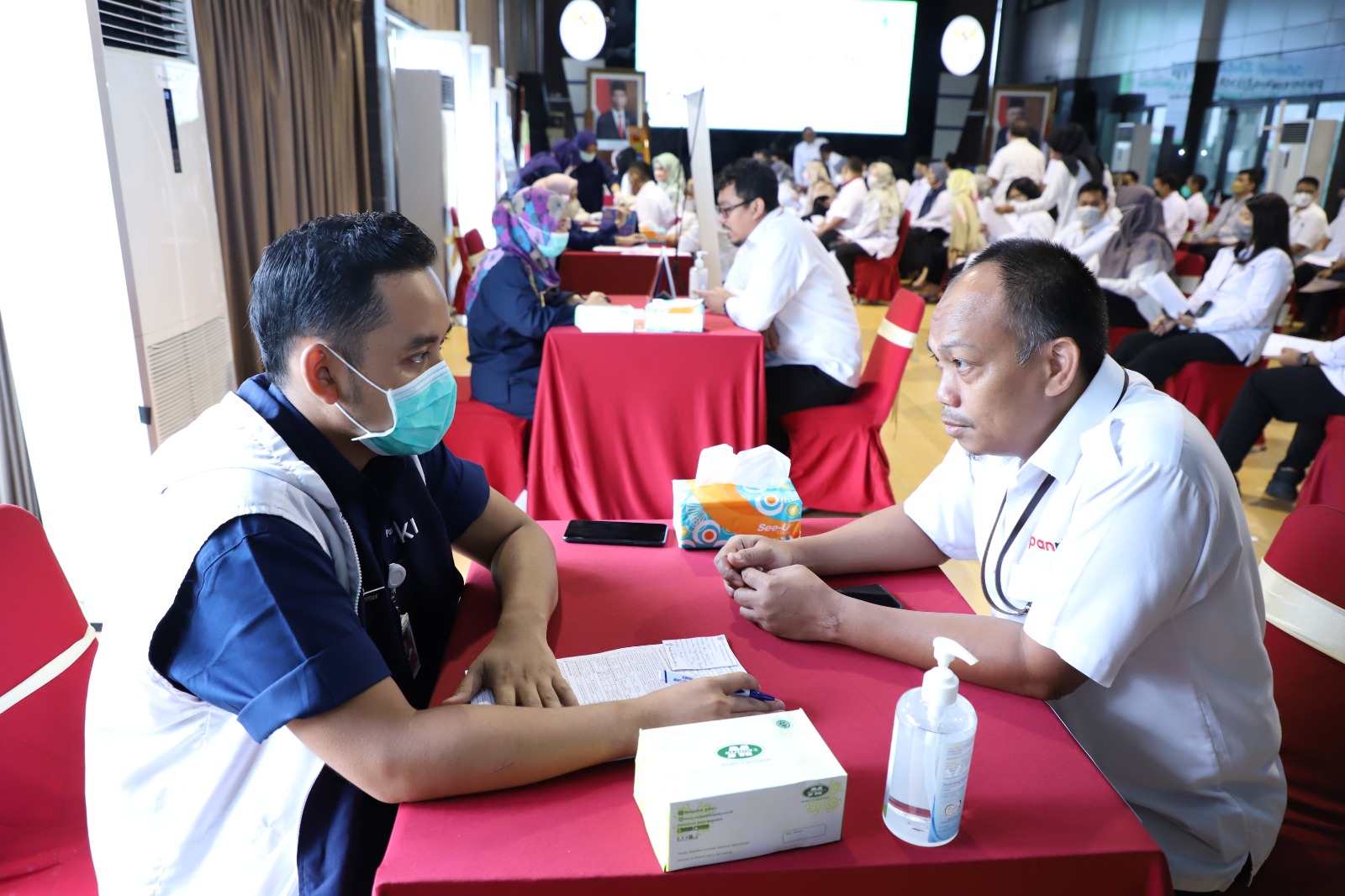 20230509 Posbindu Kementerian PANRB 12