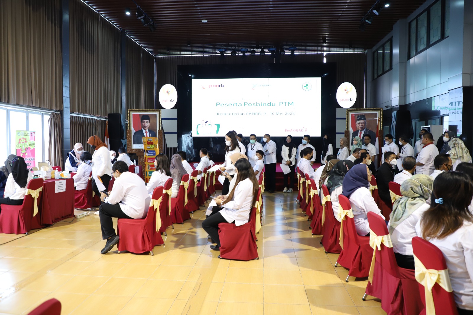 20230509 Posbindu Kementerian PANRB 12