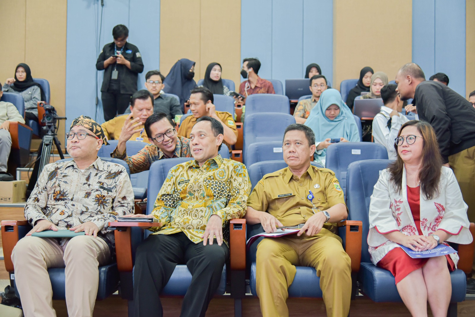 20230509 Roadshow BeribuIde 2