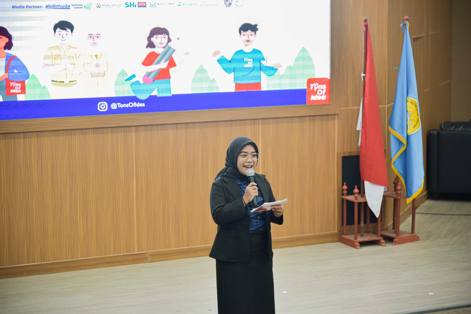 20230509 Roadshow BeribuIde 3