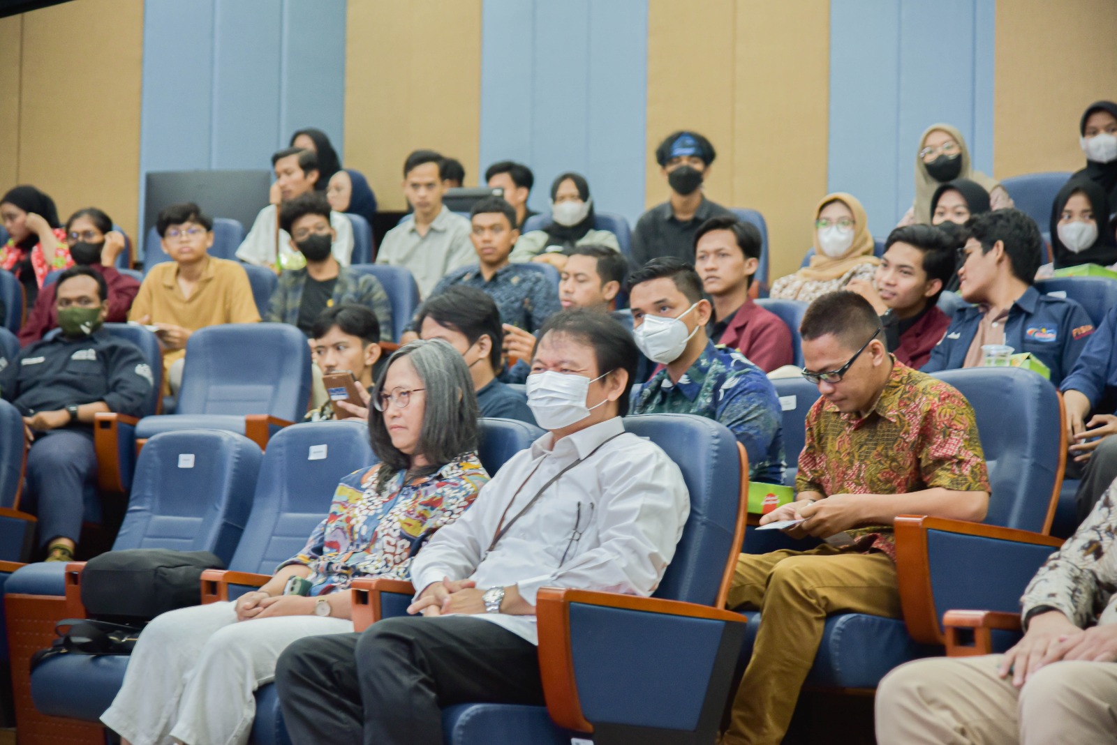 20230509 Roadshow BeribuIde 6
