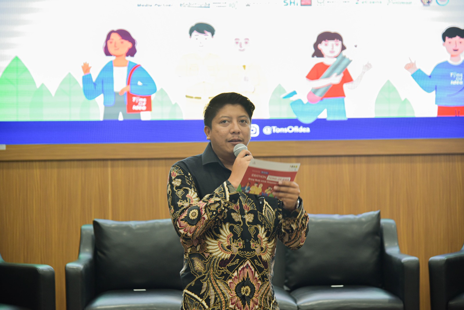 20230509 Roadshow BeribuIde 6