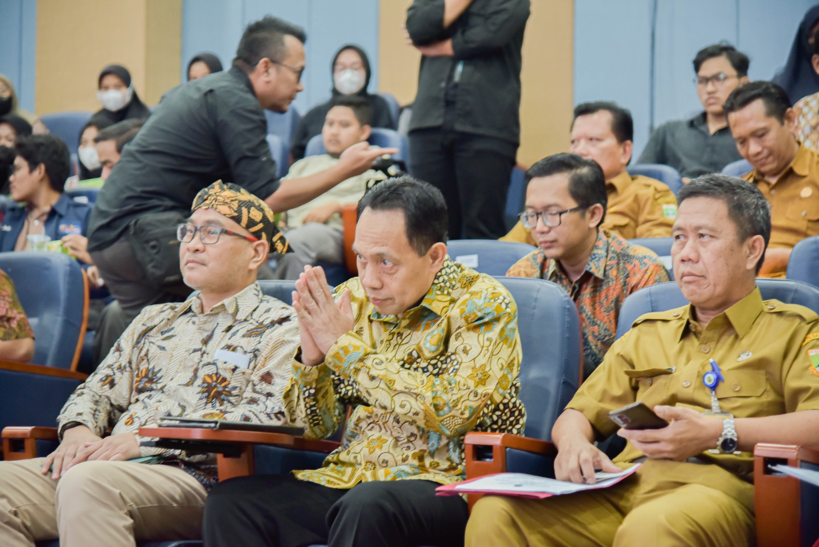 20230509 Roadshow BeribuIde 6