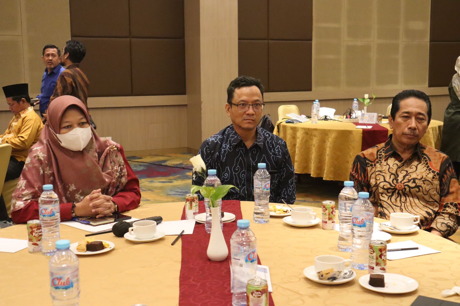 20230510 DEP BALAKS penyusunan Naskah Akademik Penataan Kelembagaan Badan Moderasi Beragama dan Pengembangan Sumber Daya Manusia SDM Kementerian Agam 6