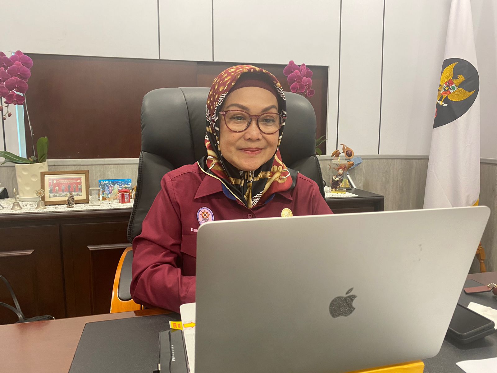 20230511 1.381 Proposal Inovasi Pelayanan Publik Dinyatakan Lolos Seleksi Administrasi 2