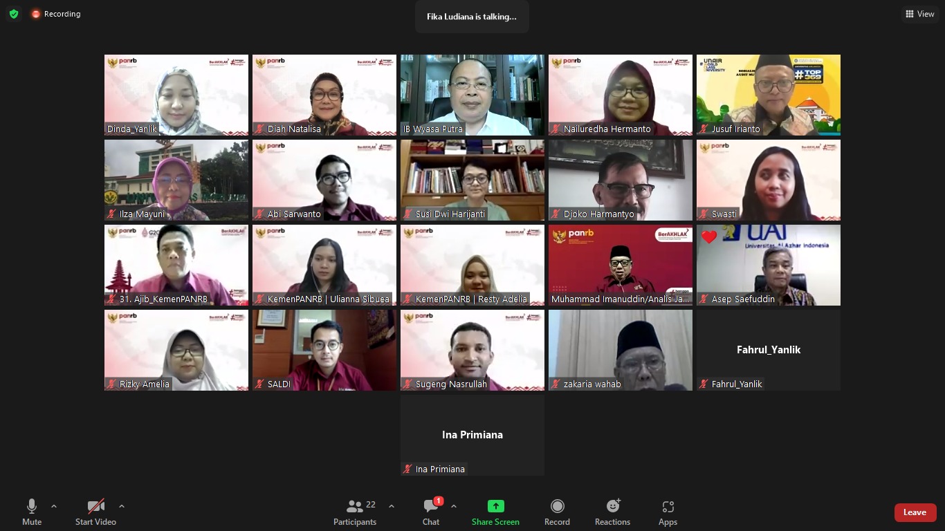 20230511 1.381 Proposal Inovasi Pelayanan Publik Dinyatakan Lolos Seleksi Administrasi 3
