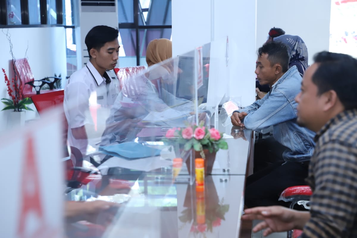 20230511 MPP Lampung Selatan 2